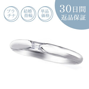 y30ԕiۏ؁zwցuA^VFv}bWO _Ctv`iO v`i _Ch 󖳗 TCY TCYQ[Wݏo  a Mtg Xg