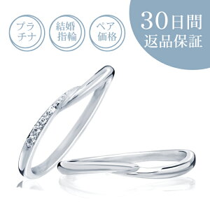 y30ԕiۏ؁zwցuAgbhvyAi _Ct}bWO v`i Pt VR_Ch 󖳗 TCY  v[g LO a Mtg S 