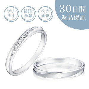 y30ԕiۏ؁zwցuAHWFvyAi _Ctv`iO v`i _Ch 󖳗 a Mtg Xg[g S n[tG^jeB 