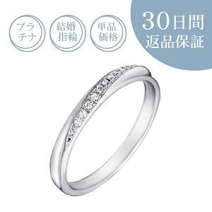 y30ԕiۏ؁zwցuAHWFv}bWO _Ct v`iO v`i _Ch 󖳗 a Mtg Xg[g S n[tG^jeB  fB