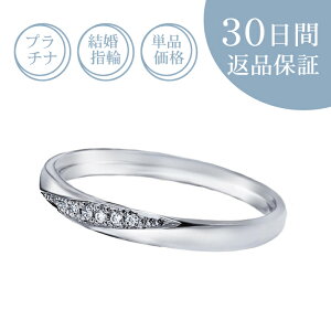 y30ԕiۏ؁zwցuAHWF2v}bWO _Ctv`iO v`i _Ch 󖳗 a Mtg Xg[g  fB[X  Pi Е i