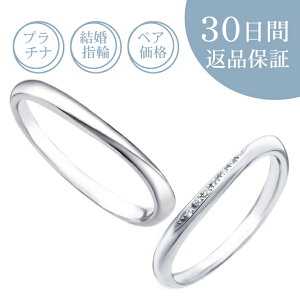 y30ԕiۏ؁zwցuuWvyAi _Ct}bWO v`i Pt VR_Ch 󖳗 TCY  v[g LO a Mtg U S 