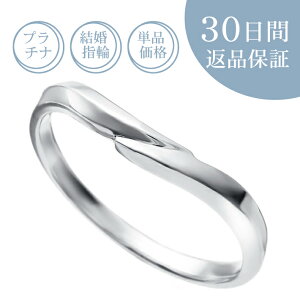 y30ԕiۏ؁zwցuNx[ v}bWO v`iO v`i 󖳗 a Mtg V  Y j Pi Е ig  fC[ v[g 