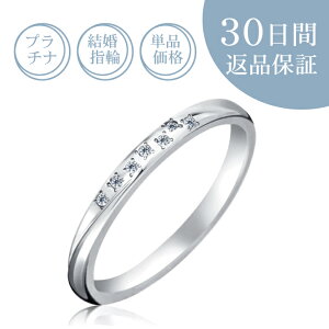 y30ԕiۏ؁zwցu``X^[v}bWO _Ctv`iO v`i _Ch 󖳗 a Mtg U S  fB[X  Pi Е ig