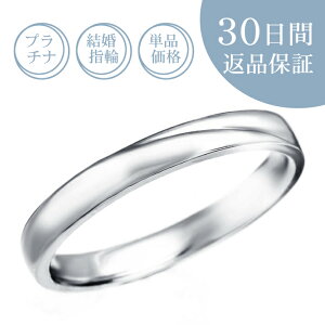 y30ԕiۏ؁zwցu``X^[v}bWO v`iO v`i 󖳗 a Mtg U S  Y j Pi Е ig  fC[ v[