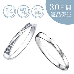 y30ԕiۏ؁zwցuNGvyAi _Ct}bWO Rrl[VJ[ v`i Pt VR_Ch 󖳗 TCY  v[g LO ق