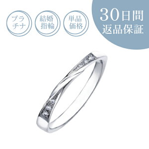 y30ԕiۏ؁zwցuNGv_Ct}bWO v`i Pt VR_Ch 󖳗 TCY  v[g LO ق J ig  fC[ a