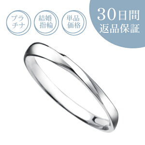 y30ԕiۏ؁zwցuNGv}bWO Rrl[VJ[ v`i Pt 󖳗 TCY  v[g LO ق J a Mtg S אg 