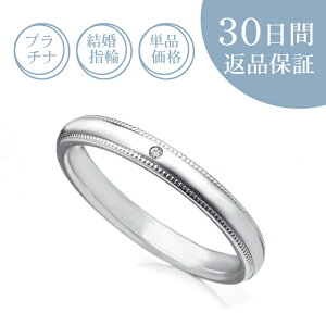 y30ԕiۏ؁zw uGj[v}bWO yAO _Ctv`iO v`i _Ch 󖳗 TCY TCYQ[Wݏo  a Mt