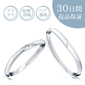 y30ԕiۏ؁zwցuttBvyAi _Ct}bWO v`i Pt VR_Ch 󖳗 TCY  v[g LOa Mtg S אg