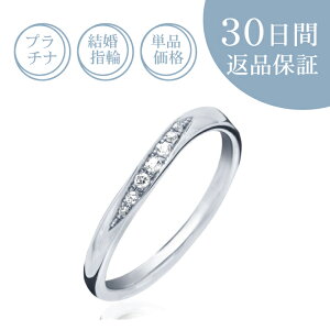 y30ԕiۏ؁zwցut@Rv_Ct}bWO v`i Pt VR_Ch 󖳗 TCY  v[g LO a Mtg S  fB[X 