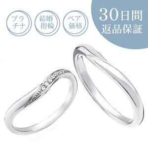 y30ԕiۏ؁zwցutBIi2vyAi _Ctv`iO v`i _Ch 󖳗 a Mtg V n[tG^jeB 