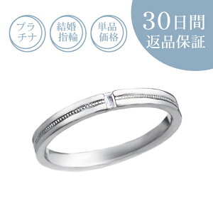 y30ԕiۏ؁zwցutHv}bWO _Ctv`iO v`i _Ch 󖳗 a Mtg Xg[g ~OC  fB[X  Pi Е 