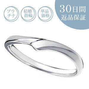 y30ԕiۏ؁zwցutBe2v}bWO v`iO v`i 󖳗 a Mtg V  Y j Pi Е ig  fC[ v[g Mtg 