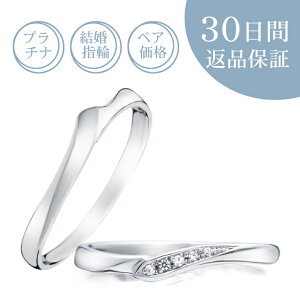 y30ԕiۏ؁zwցutBe vyAi _Ct}bWO v`i Pt VR_Ch 󖳗 TCY  v[g LO a Mtg V 