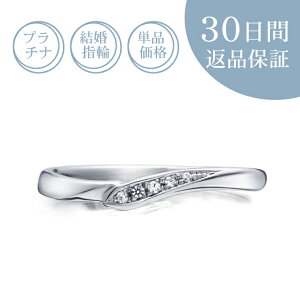 y30ԕiۏ؁zwցutBe v_Ct}bWO v`i Pt VR_Ch 󖳗 TCY  v[g LO a Mtg V אg f