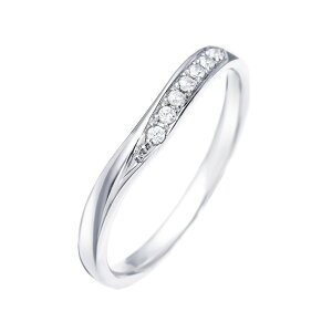 y30ԕiۏ؁zwցuLiv_Ct}bWO v`i Pt VR_Ch 󖳗 TCY  v[g LO a Mtg S  fB[X 