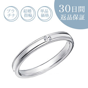 y30ԕiۏ؁zwցupjGNEv}bWO _Ctv`iO v`i _Ch 󖳗 a Mtg Xg[g  fB[X  Е Pi i