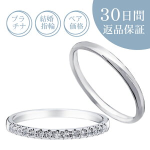 y30ԕiۏ؁zwցupt@1vyAi _Ctv`iO v`i _Ch 󖳗 a Mtg Xg[g n[tG^jeB 