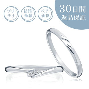 y30ԕiۏ؁zwցuvW[vyAi _Ct}bWO v`i Pt VR_Ch 󖳗 TCY  v[g LOa Mtg V אg 