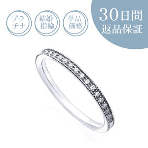 y30ԕiۏ؁zwցupjGXebv}bWO _Ctv`iO v`i _Ch 󖳗 a Mtg Xg[g n[tG^jeB ~OC f