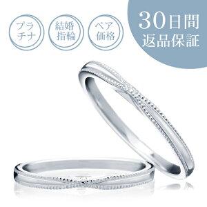 y30ԕiۏ؁zwցuVpV[vyAi _Ct}bWO v`i Pt VR_Ch 󖳗 TCY  v[g LOa Mtg Xg[