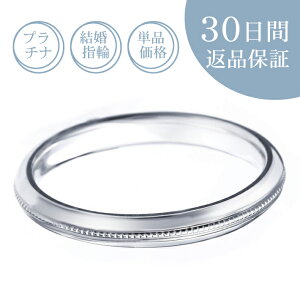 y30ԕiۏ؁zwցuo[~1v}bWO v`iO v`i 󖳗 a Mtg Xg[g ~OC  Y j Pi Е ig  fC