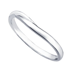 y30ԕiۏ؁zwցutF[`Fv}bWO v`i Pt 󖳗 TCY  v[g LO a Mtg U S  Y j Е Pi fB