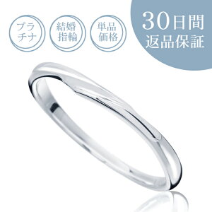 y30ԕiۏ؁zwցuVF[v}bWO v`i Pt 󖳗 TCY  v[g LOa Mtg Xg[g אg Y j Е Pi fB[