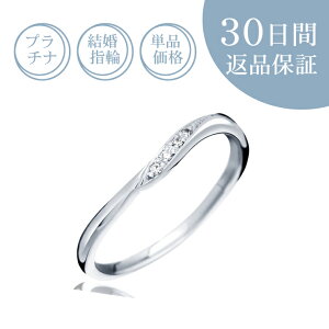 y30ԕiۏ؁zwցuVF[v_Ct}bWO v`i Pt VR_Ch 󖳗 TCY  v[g LOa Mtg V אg fB[X 