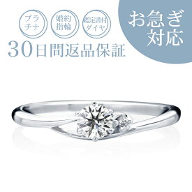 楽天市場 指輪 ケース おしゃれ 婚約指輪 エンゲージリング ブライダルジュエリー アクセサリー ジュエリー アクセサリーの通販