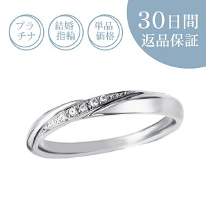 y30ԕiۏ؁zwցu|gv}bWO _Ctv`iO v`i _Ch 󖳗 a Mtg Xg[g  fB[X  Pi Е ig 