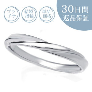 y30ԕiۏ؁zwցu|gv}bWO v`iO v`i 󖳗 a Mtg Xg[g  Y j Pi Е ig  fC[ v[g Mt