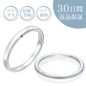 y30ԕiۏ؁zwցu`vyAi _Ctv`iO v`i _Ch 󖳗 a Mtg Xg[g 