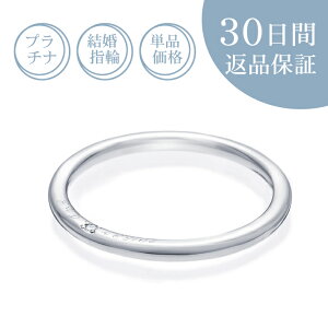 y30ԕiۏ؁zwցu`v}bWO _Ctv`iO v`i _Ch 󖳗 a Mtg Xg[g  fB[X  Pi Е ig 