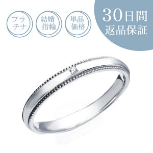 y30ԕiۏ؁zwցuiWv_Ct}bWO v`i Pt VR_Ch 󖳗 TCY  v[g LO Mtg Xg[g ~OC 