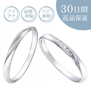 y30ԕiۏ؁zwցu~VK[[YvyAi _Ct}bWO v`i Pt VR_Ch 󖳗 TCY  v[g LO a Mtg 