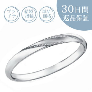 y30ԕiۏ؁zwցu~VK[[Yv}bWO v`i Pt 󖳗 TCY  v[g LO a Mtg Xg[g  Y j Е P