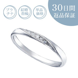 y30ԕiۏ؁zwցu~VK[[Yv_Ct}bWO v`i Pt VR_Ch 󖳗 TCY  v[g LO a Mtg Xg[