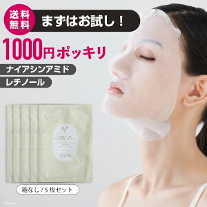 __1,000~|bL^^O[eB[^CX3DpbN AEgbg GCWOPA `m[ iCAVA~h GCWOPA r^~C r^~CU  V  GCW