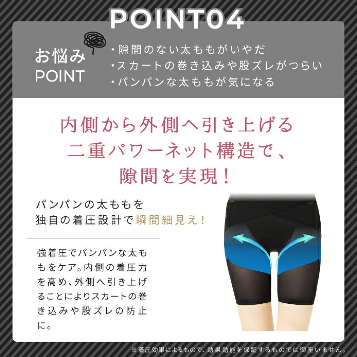 楽天市場 着圧ガードル 単品 ベルスレンダーダブルホック 骨盤ガードル 産後ガードル 黒 脚やせ 下半身 ぽっこりお腹 ダイエット スリム エクササイズ レディース 防寒 下半身痩せ 骨盤ケア 骨盤ダイエット 太もも Belle Series 公式ストア 楽天市場 着圧ガードル 単品 ベルスレンダーダブルホック 骨盤ガードル 産後ガードル 黒 脚やせ 下半身 ぽっこりお腹 ダイエット スリム エクササイズ レディース 防寒 下半身痩せ 骨盤ケア 骨盤ダイエット 太もも Belle Series 公式ストア
