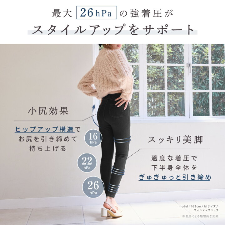 楽天市場】【先着30名限定！最大7,290円OFFクーポン】 着圧 