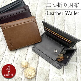 楽天市場 大学生 メンズ財布 財布 ケース バッグ 小物 ブランド雑貨の通販