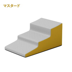 yX[p[DEALP10{ԊҁzhbOXebv ybgXebv pKi X[v 3i 킢 ~⏕ i ɗD ֐ߕی S ~ 芴 ݑ \t@[pXebv 