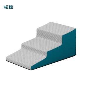 yX[p[SALE聚10OFF×P5{zhbOXebv ybgXebv pKi X[v 3i 킢 Lp ݃J[ ~⏕ i ֐ߕی ~ ݑ \t@[pXebv 