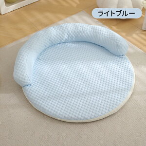 y}\CPő2000~OFF×P5zybgxbh N[ ڐG⊴   ₽ t ̂ S M L XL XXL OJo[ ^ ^  L ~` Ђ ybg N[xbh \t@xb