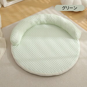 y}\CP100~`2000~OFF×P5zybgxbh N[ ڐG⊴   ₽ t ̂ S M L XL XXL OJo[ ^ ^  L ~` Ђ ybg N[xbh \t@