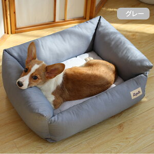 y11/1CPSi11OFF×P5zybgxbh ybg}bg 􂦂 Lp ybgNbV ̂ 킢 Rbg Jo[O ӂӂ  QSnǂ G芴ǂ ӂ