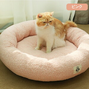 yybgxbhW2_ňȏ30OFFzybgxbh ې xbh Lxbh Lp ybgNbV 킢 {A ~ ~p ӂ肠 ~^ ӂӂ  QS