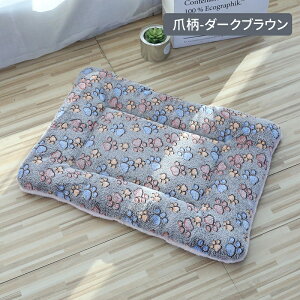 yybgxbhW2_ňȏ30OFFzybgNbV 􂦂 Lp}bg ybg}bg Lp 킢 {A tl p^ ybgxbh ӂӂ  QSnǂ G